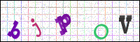 Image Verification