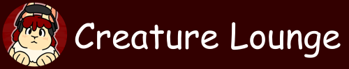 Creature Lounge