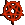 pentagram