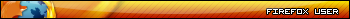 [Image: firefox1_userbar.png]